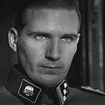 What is the message of Schindler's list?4