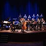 Maastricht Academy of Music2