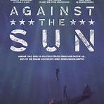 Against the Sun Film1