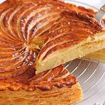 galette des rois2