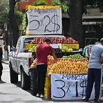 venezuela crisis economica2