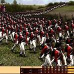 napoleon total war free download5
