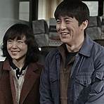 Chung-Ang University - Theater and Film3