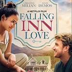 Falling Inn Love Film4