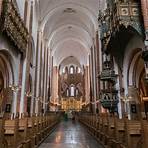 Catedral de Roskilde wikipedia2