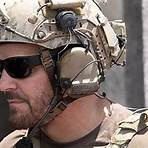List of SEAL Team episodes wikipedia5