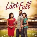 The Last Fall5