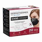reusable black kn95 mask for sale canada ontario autotrader by owner phone number4