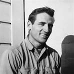 Neal Cassady3