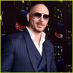 Can't Stop Us Now Pitbull3