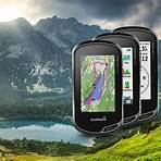 gps garmin5