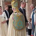 prince louis of wales christening dresses for sale near me store map location1