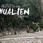 Hualien City, Taiwan3