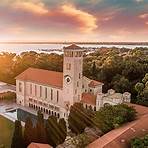 University of Western Australia2