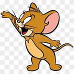 tom and jerry png free1