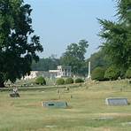 forest hill cemetery (memphis tennessee) wikipedia today1