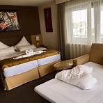 hotel blitz berwang1