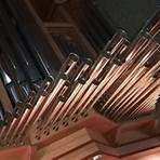 organ (music) wikipedia 2017 20183