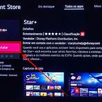 star+ download tv4