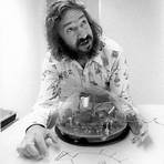 Seymour Papert3