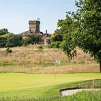Marco Simone Golf and Country Club wikipedia3
