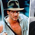 Indiana Jones und der letzte Kreuzzug1
