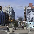 what is the capital of williamsburg brooklyn state1