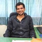 Masters Degree in Industrial and Organisational Psychology from University of Mumbai, Maharashtra, India.4