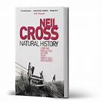 Neil Cross4