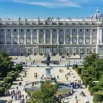 Palacio Real de Madrid1