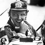 Niki Lauda4