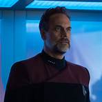 Todd Stashwick4