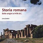origini storiche di roma3