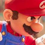 Der Super Mario Bros. Film2