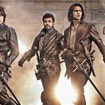 The Musketeer2