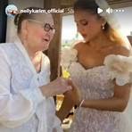 famous egyptian actress married twice today youtube1