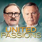 United Passions Reviews2