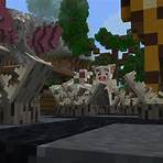 the hive minecraft5