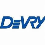 DeVry University3