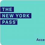 new york pass attractions5