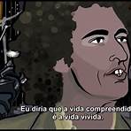 waking life legendado3