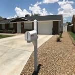 apartment & condo complex clovis nm for sale by owner4