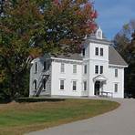 Parsonsfield, Maine wikipedia4