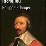 Richelieu, le Cardinal de Velours4