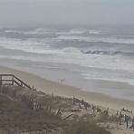 weichert realtors ocean beach ocean beach ca flooding1