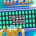 wheel of fortune game1