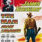 The Man From Laramie2