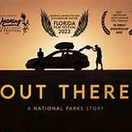 Out There film2
