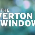 The Overton Window2