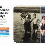 myheritage incolor4